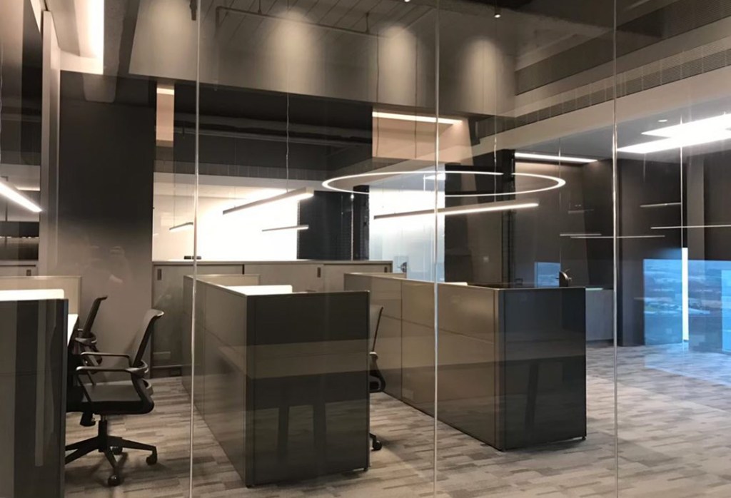 無標題文章 4565