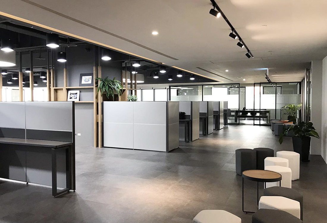 無標題文章 4575